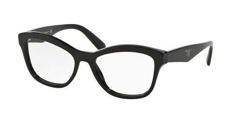 Prada PR 29RV HERITAGE Prescription Eyeglasses 